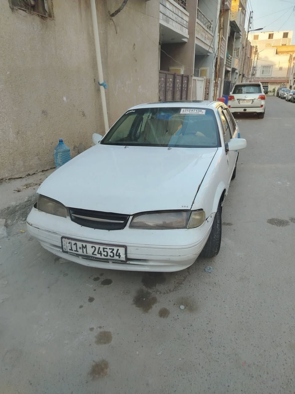 السلام عليكم ابرنس فراشة ٩٦ موديل ريتهه ٢٥ ورقه رقم تلفون ***********
