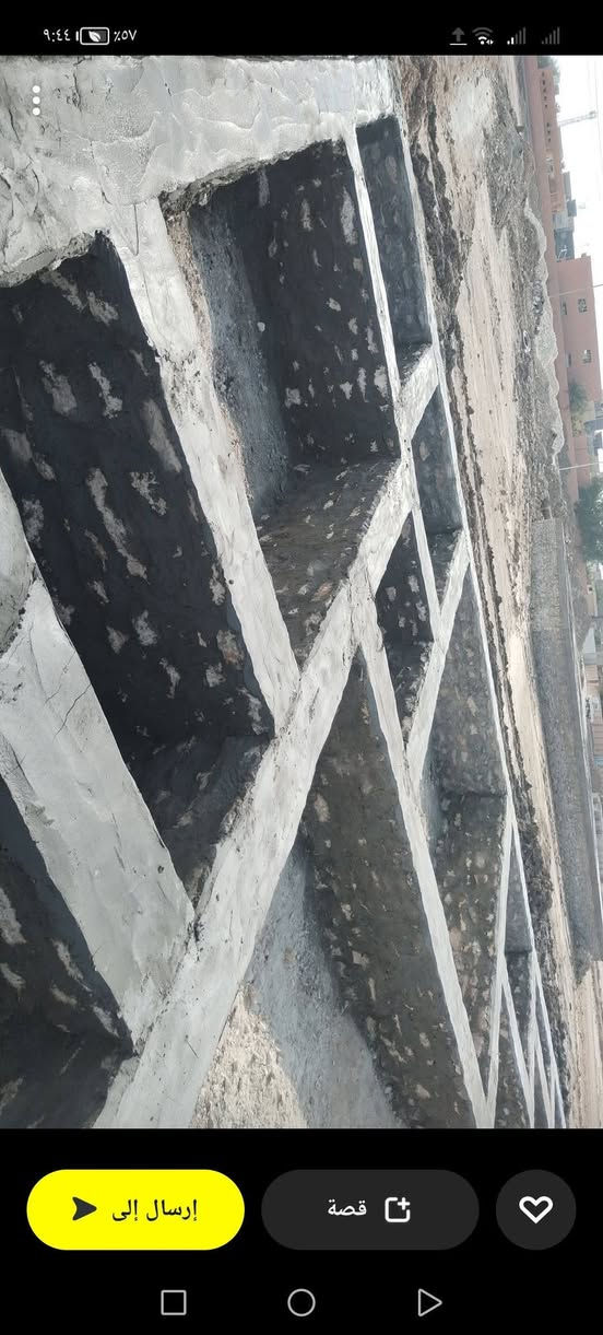 شغل حسب الطلب • تسقيط خرائط • يومية