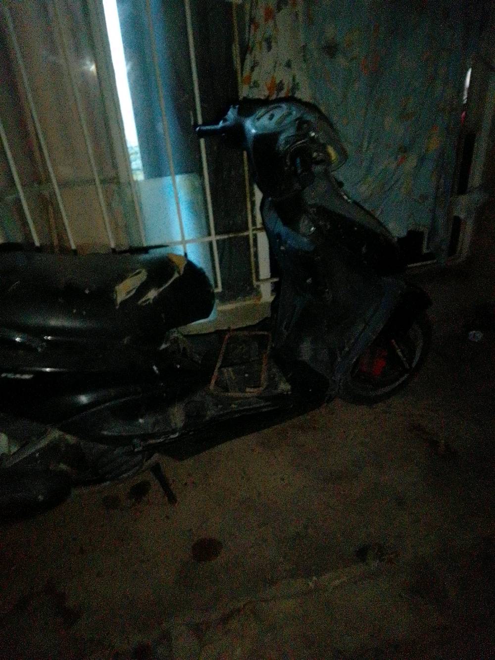 بغداد مدينه الصدر 
250