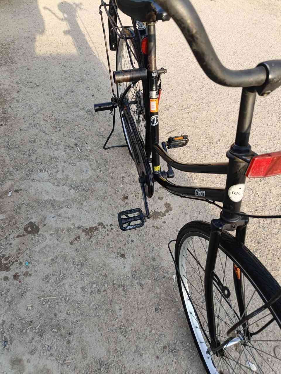 نضيف حيل • حجم ٢٦ • موديل ٢٠١٦