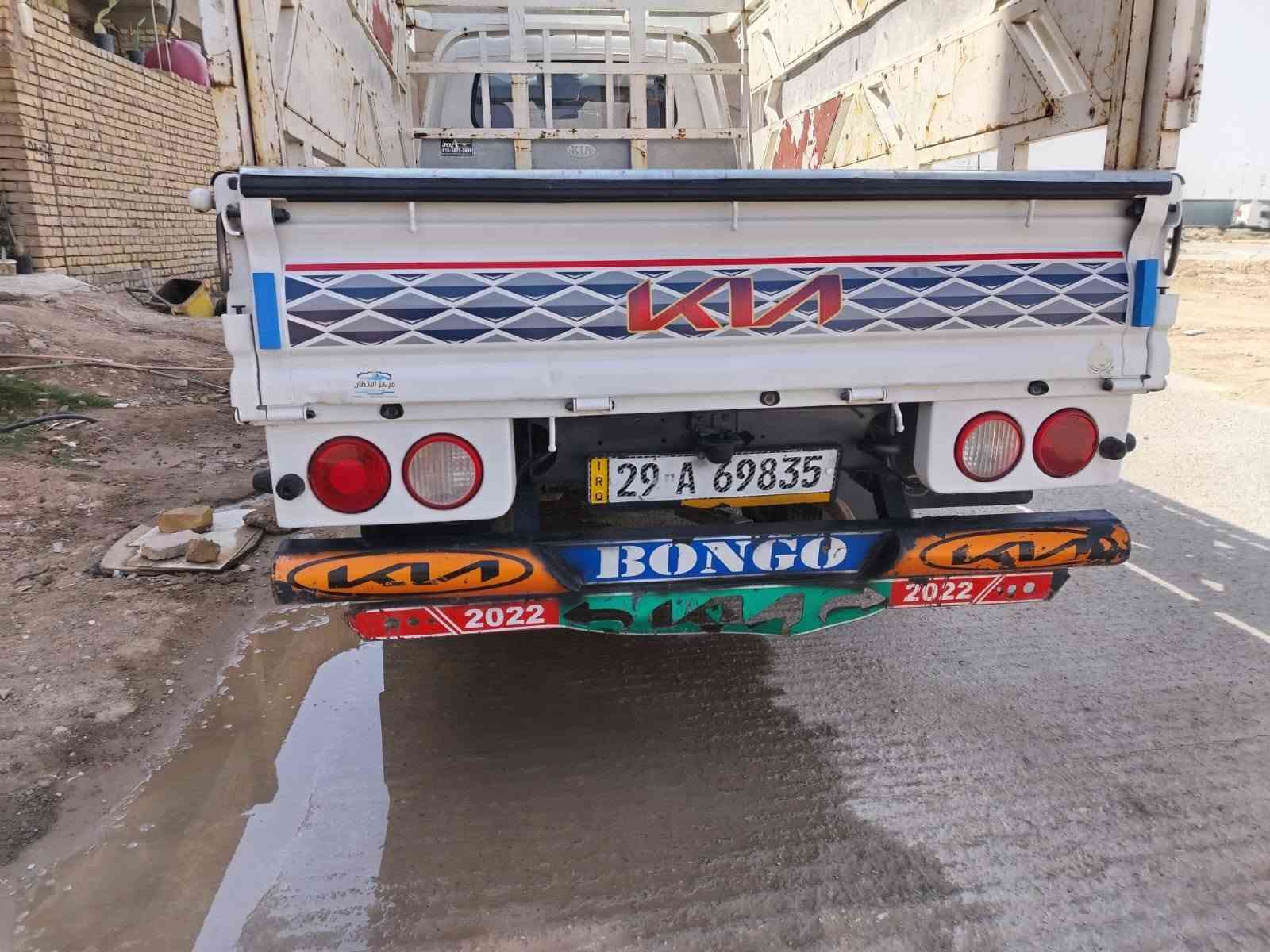 سلام عليكم كيه فحل مديل 22 كفاله رقم واسط مكانه واسط سعر 162 وبيه مجال ***********
