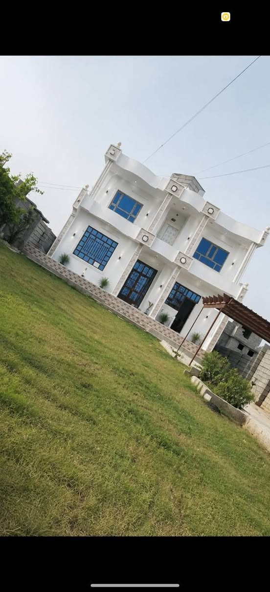 يوجد كادر متفرغ لصبغ بيتك باسعار مناسبة وباجود أنواع الاصباغ التركيه الخارجية والداخليه مع ضمان جودة المنتج 
بنضام كرسته وعمل 
للاتصال على الرقم ***********

