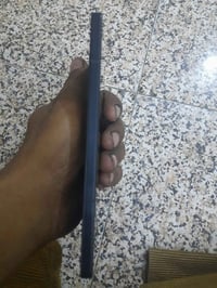 انفنكس نوت ٥٠ برو • ٢٥٦ • ١٢ رام