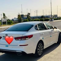 اوبتيما ٢٠٢٠ • خليجي • مكينة ٢٤٠٠