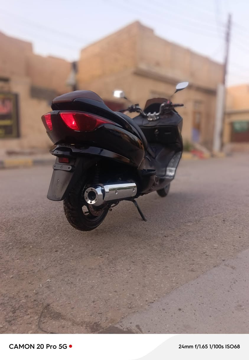 سلام عليكم فورزة صفر 6 للبيع مكان كربلاء حي الوفاء السعر
800

***********
