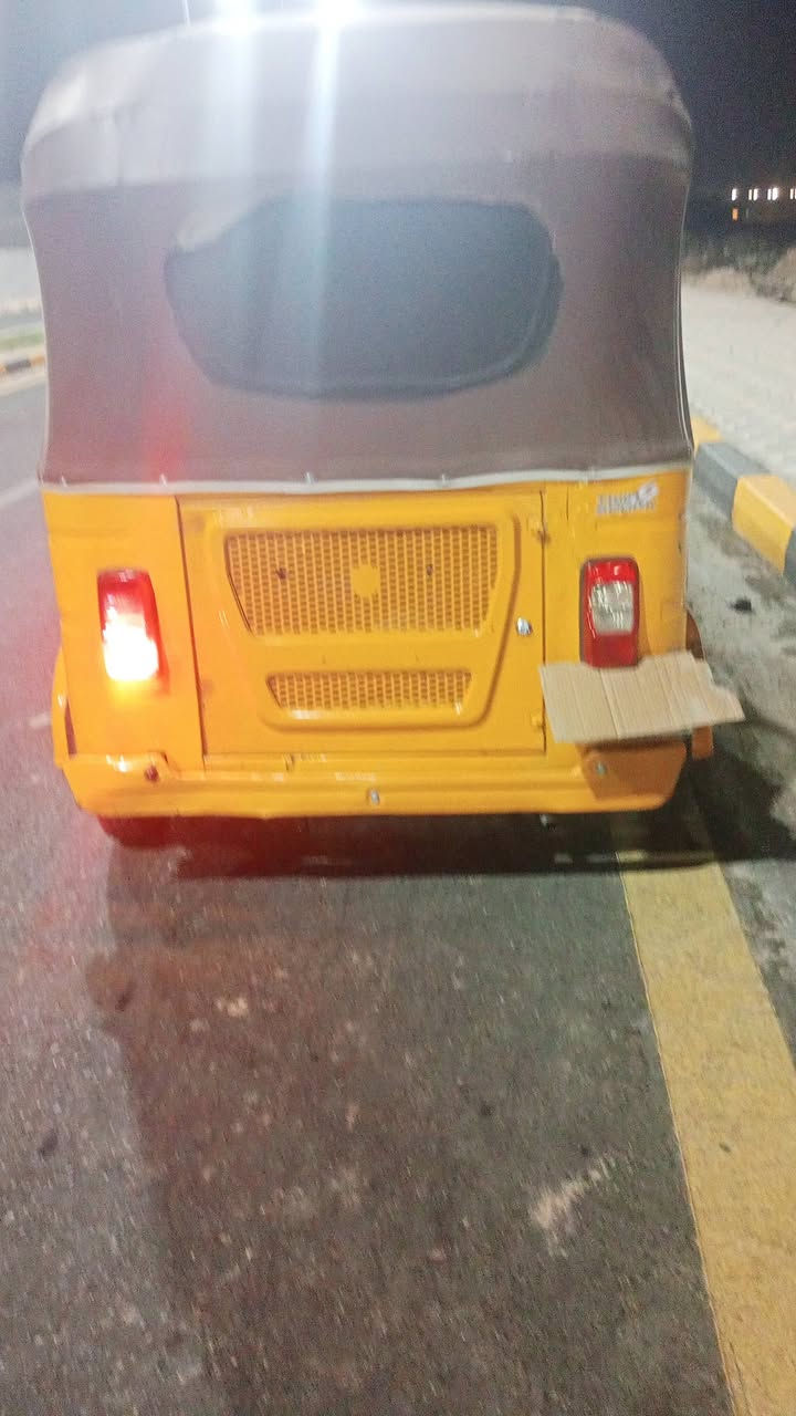 تكتك • ٢٠٢١ • ميسان