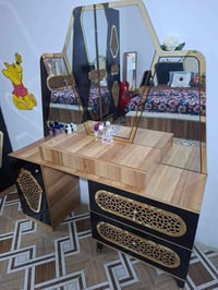 غرفة نوم • حديثة • الف دار كربلاء