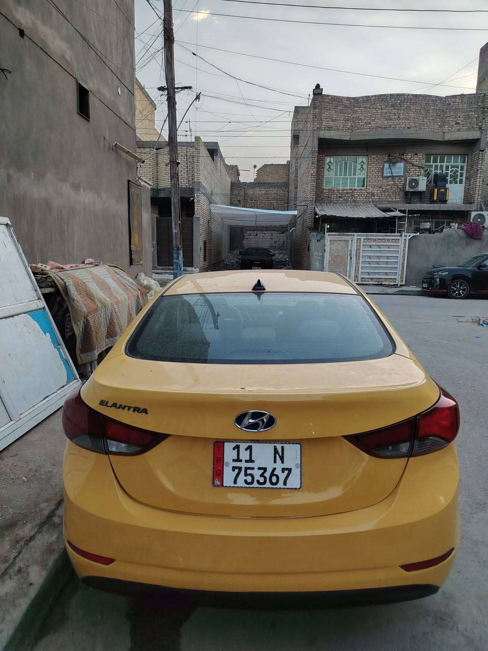 الانتره • ٢٠١٦ • مكينة ٢٠٠٠