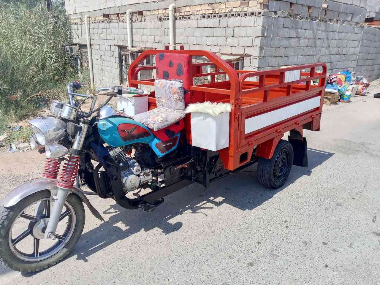 اسمع المقطع الاخير وخابرني جمره فحل العالي اوراق مديل 19 مكاني بصره ابو الخصيب ***********
