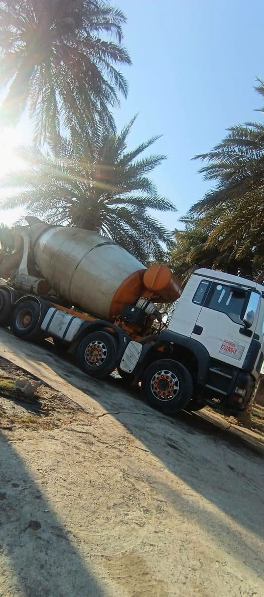 للبيع السعر 170 سنوية منتهية قبل كم شهر المكان بغداد قضاء المدائن ***********
