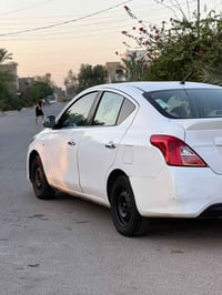 الي محتاج خط من السيدية الى جميع مناطق بغداد متواجد متفرغ وملتزم   سكن...