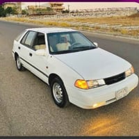 ١٩٩٢ • مكينة بروتون • كير عادي