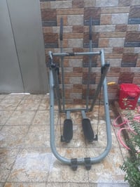 اجهزه رياضيه • بغداد