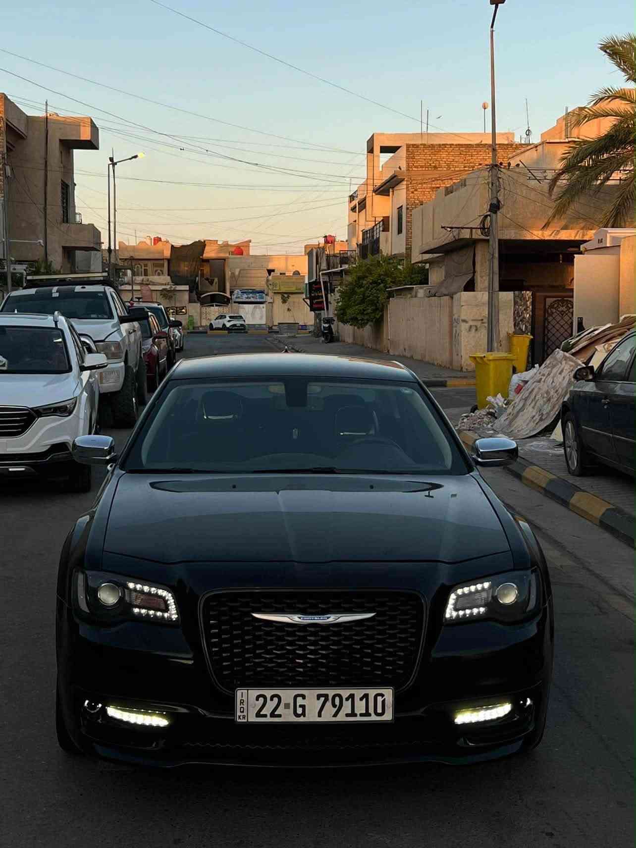 توران • ٢٠٢٠ • رقم اربيل