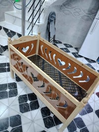 جربايه • جديدة • نجف