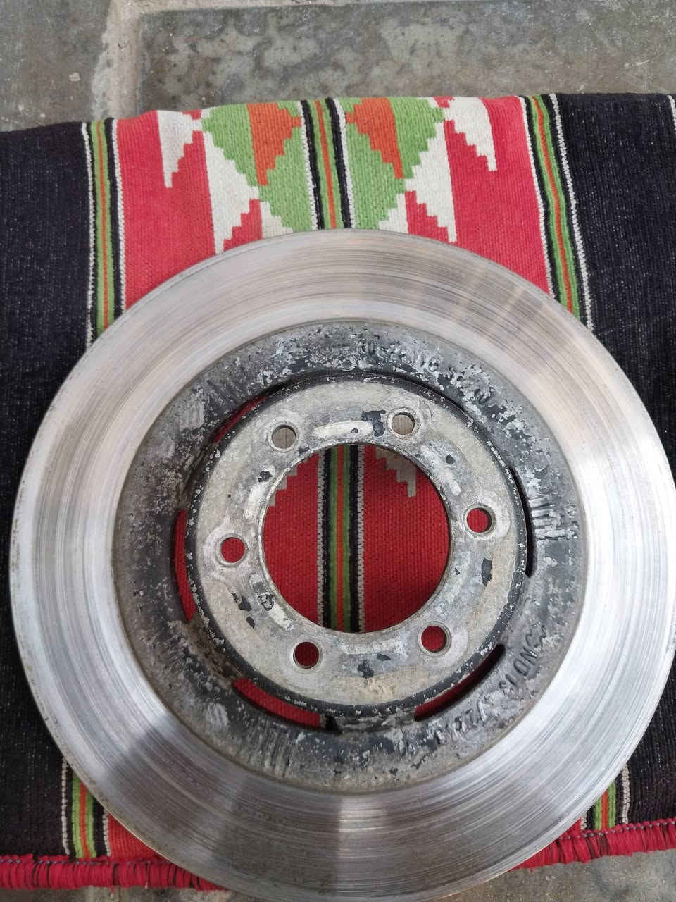 للبيع ***********.   توصيل موجود
