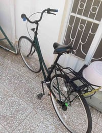 دراجة للبيع • واتساب