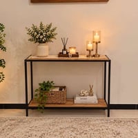 كونسولات • شغل يدوي • ٨٠×١٠٠×٣٠