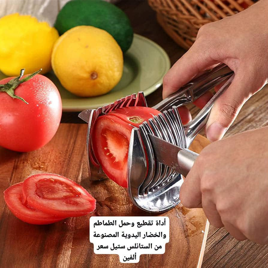 جملة ١٥ قطعة • توصيل لجميع المحافظات • مستلزمات منزلية