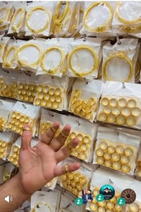 كماليات • تنزيلات • بابل محاويل