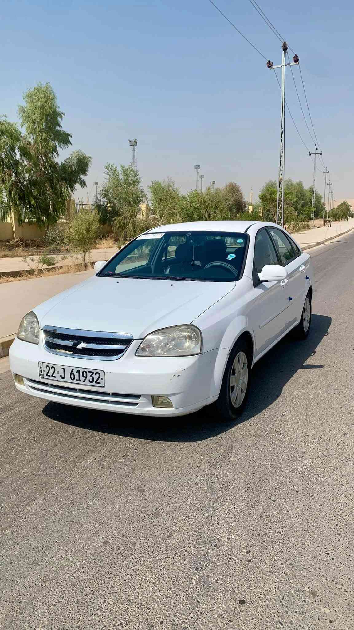 اوبترا موديل 2010 
كفاله عامه من دعاميه ل داعميه 
قطره صبغ ما بي 
كير توماتيك 
شاشه كامره 
سعر 85 
رقم اربيل تحويل مباشر 

رقم ***********
