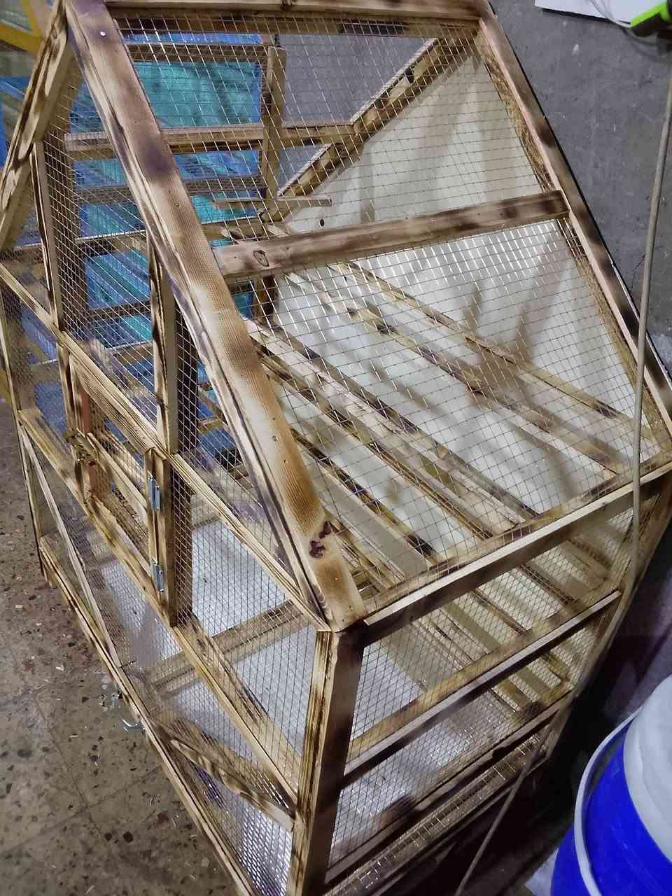 هذا رقمي *********** العنوان جسر ديالى مال الزعفرانيه
