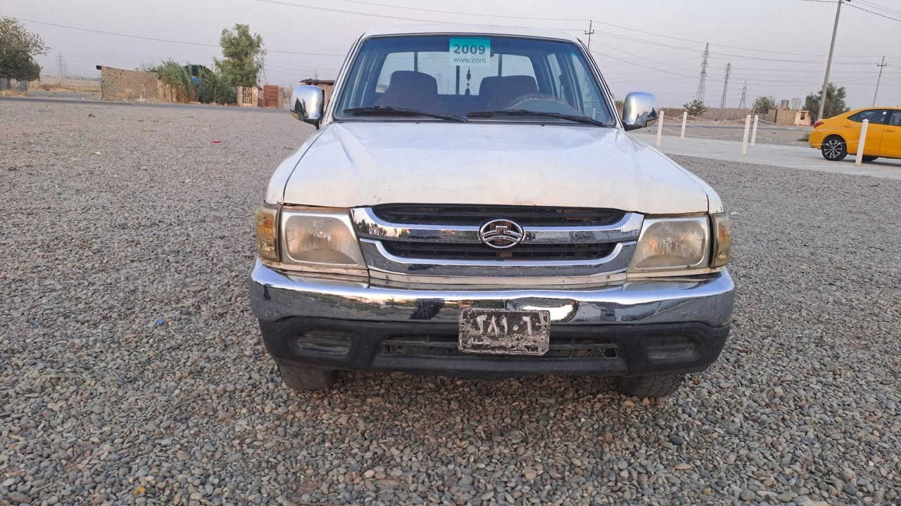 دێر ٢٠٠٩ کابرێتە مەنەفێستی ئەسڵی گێرومەکینە ئاکسل شانسی بەشەرت. نرخ ٢٤ وەرەقە
***********
***********
ناونیشان چەمچەمال
