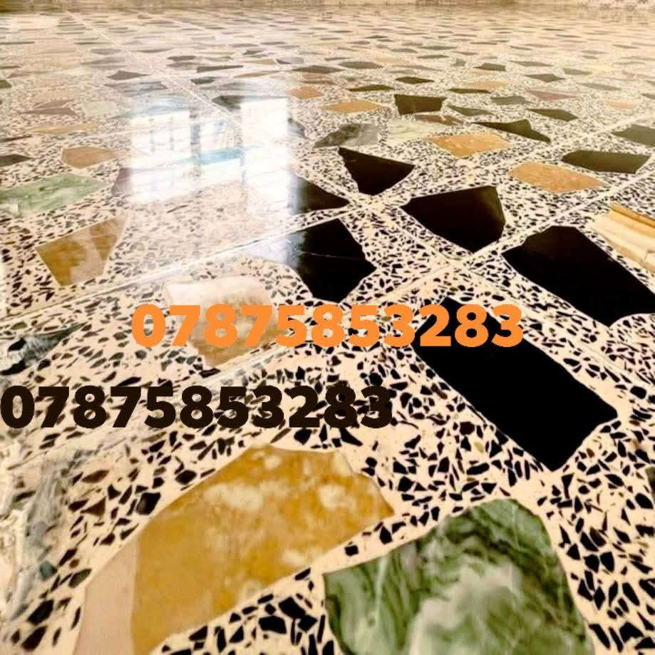 خلفات سيراميك مرمر

نص مكتوب في الصور:
- ***********