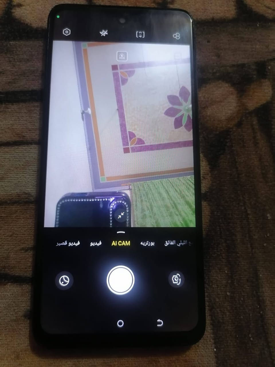 السلام عليكم 
موبايل تكنو سبارك 20 
ذاكره: 256
فريمات: 90
نضيف كلش
السعر خاااص. 
تواصل  وستفسار على هاذه الرقم: ***********
ملاحظه: الي مو شراي لايجي خاااص.
