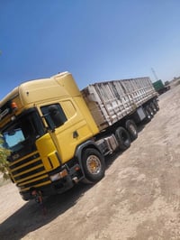 للبيع بس الراس السعر 120 07812188395