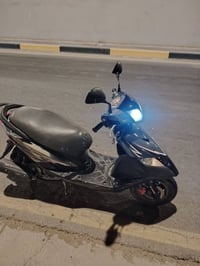 ماكس ثعلب • فول مواصفات • جاهزه