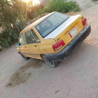 سايب للبيع سايبه نظيف اتصال على هذا الرقم 07832463021