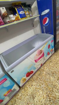 حجم الجبير • ايكور اصلي • مستعمل شهرين