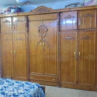 غرفه نوم • للبيع • بغداد الغزاليه