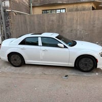 ٢٠٢٣ • ١٦١٠٠ كم • تبديل دهن