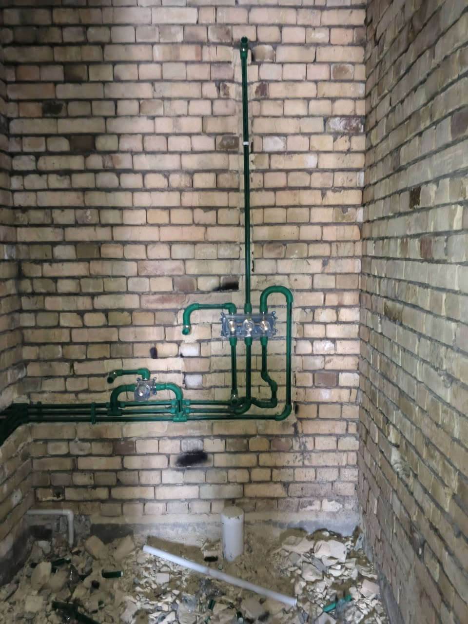 تاسيس ماي ومجاري
***********
@إشارة
