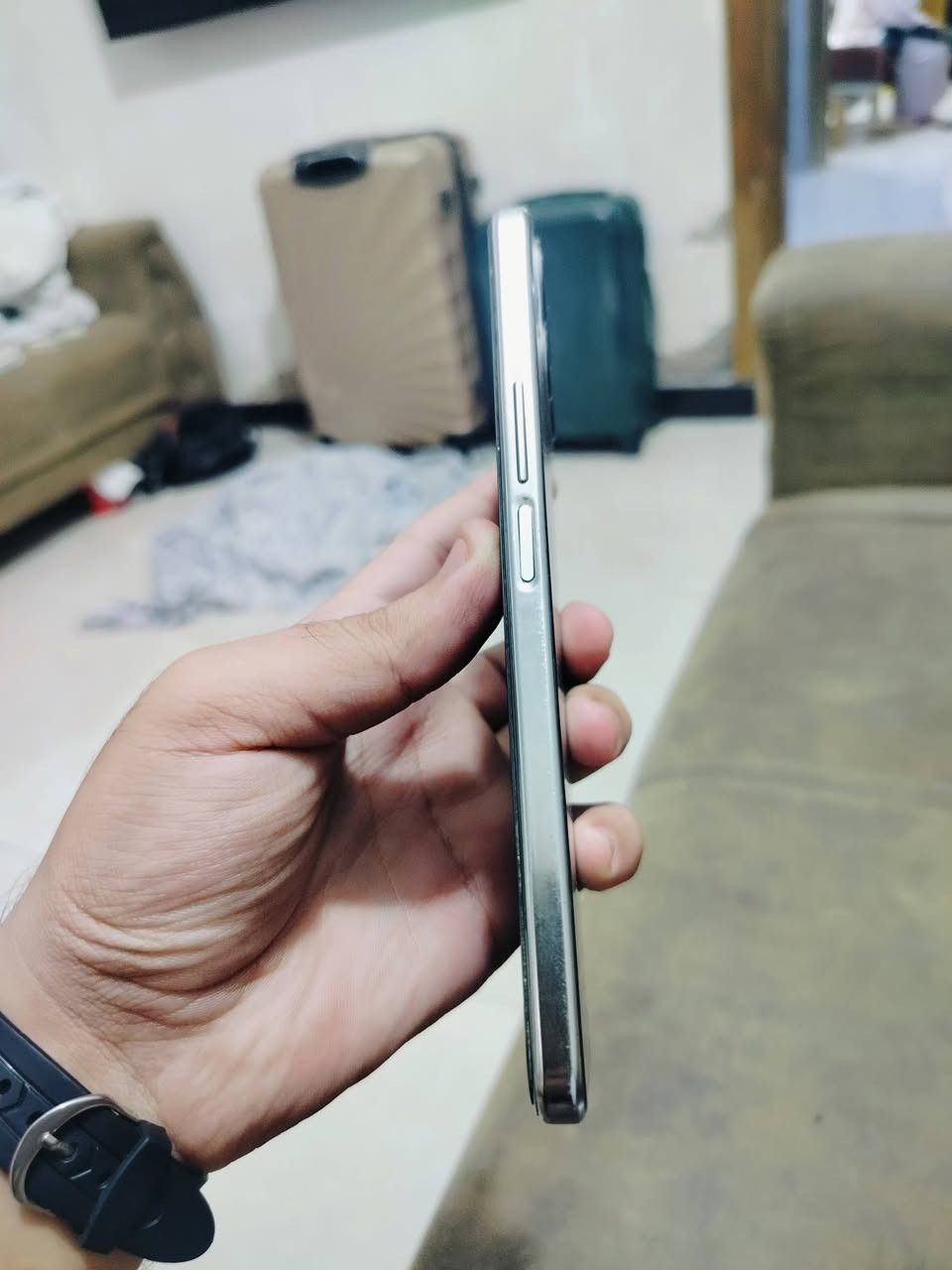 هونر X٨ • ١٢٨/٦ • بطارية ٥٠٠٠