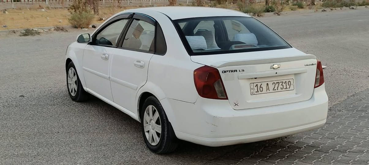 اوبتره مديل 2011 وارد خليجي سياره مكينه وكير وتماتيك حدايده تبريد تخم تاير جديد كهربائيات كل شغاله سياره جاهزه مال جناي سعر58 وبيه مجال رقمي ***********
