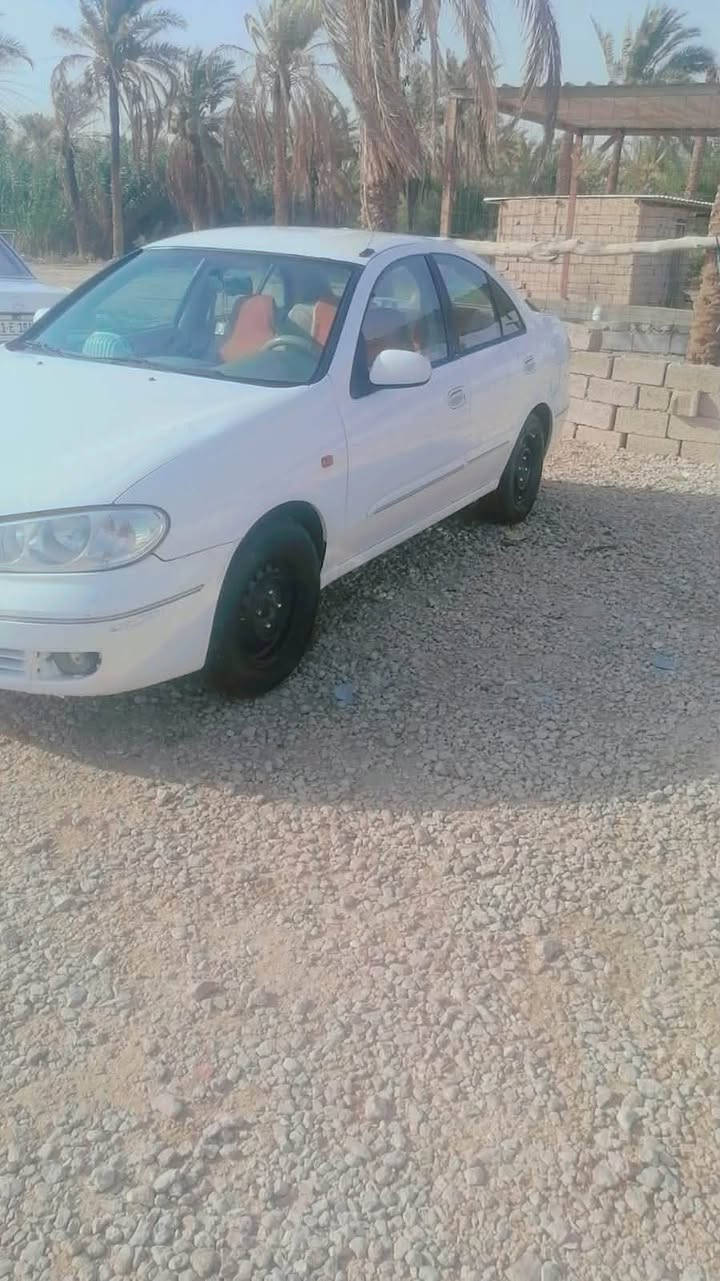 صني • ٢٠٠٥ • ياباني
