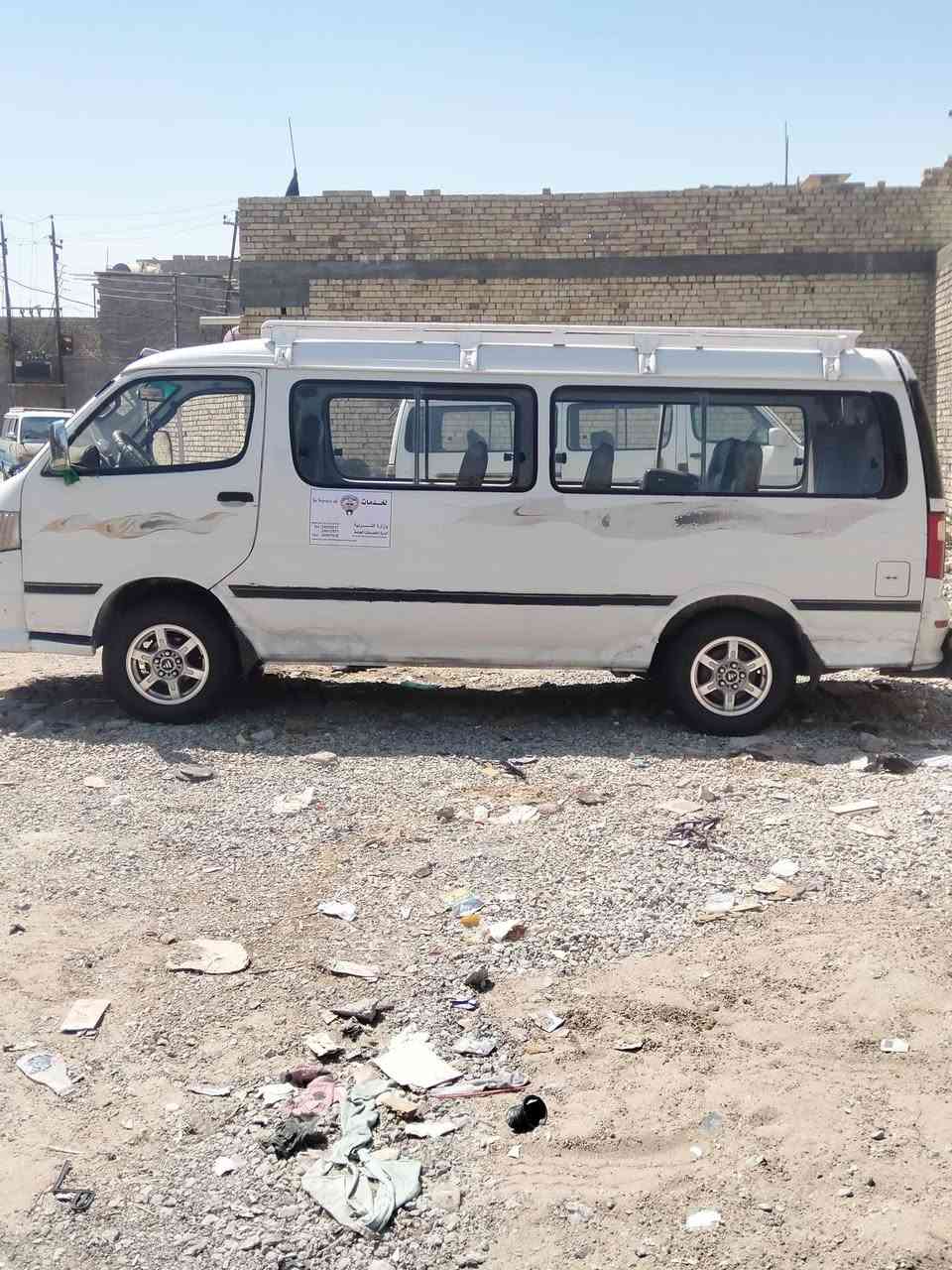 سلام عليكم كيه فتون موديل 15
مكينه كير تخم تاير اكسن حداديه كله كفاله ولبكان بغداد حي نصر ورقم***********
