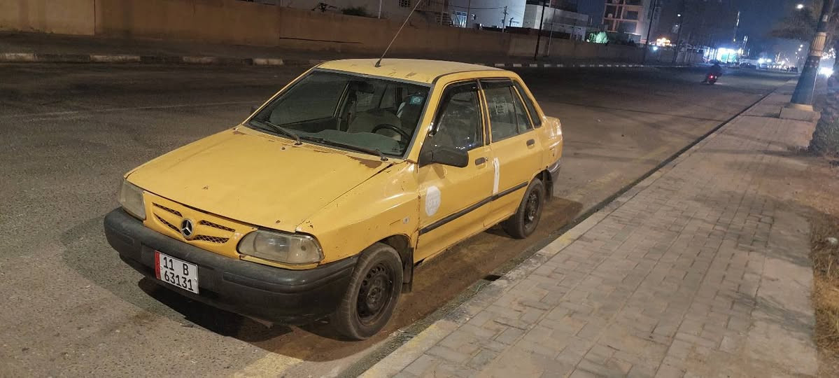 للبيع السعر12ورقه  شغاله وجاهزه عنوان كربلاء ***********
