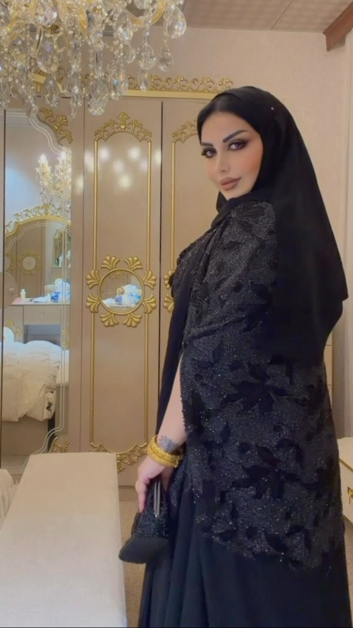 بوتيك • ملابس • انستا