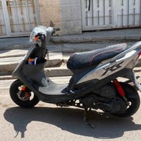 دراجه ماكس عدله اللبيع الدراجه خير من الله الدراجه نقصه بس سلف دراجه ك...
