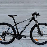 GIANT ATX • ٢٧.٥ • المنيوم