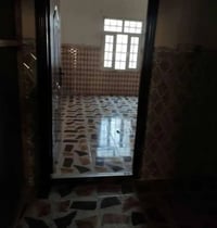 القبله الاربع سايدات • طابق أول • غرفة نوم