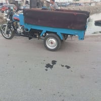 ٢٠٢٣ • ٥ أشهر • وكيل بلال