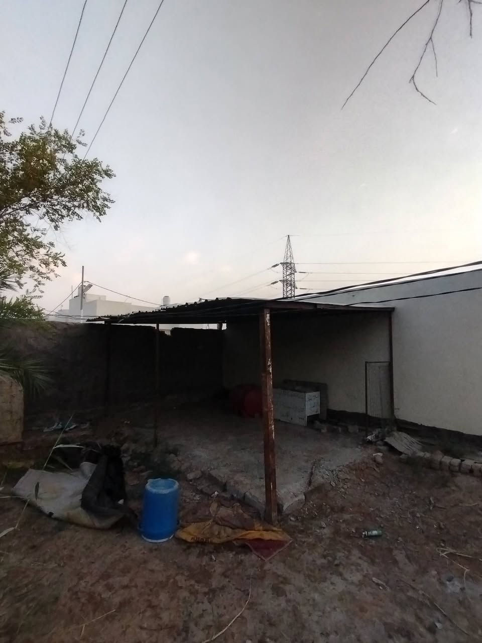 لتفاصيل داخل لفيديو للستفسار هاذه رقمي***********
