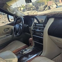 ستیرن شکل جدید • شاشە شکل جدید • اربیل