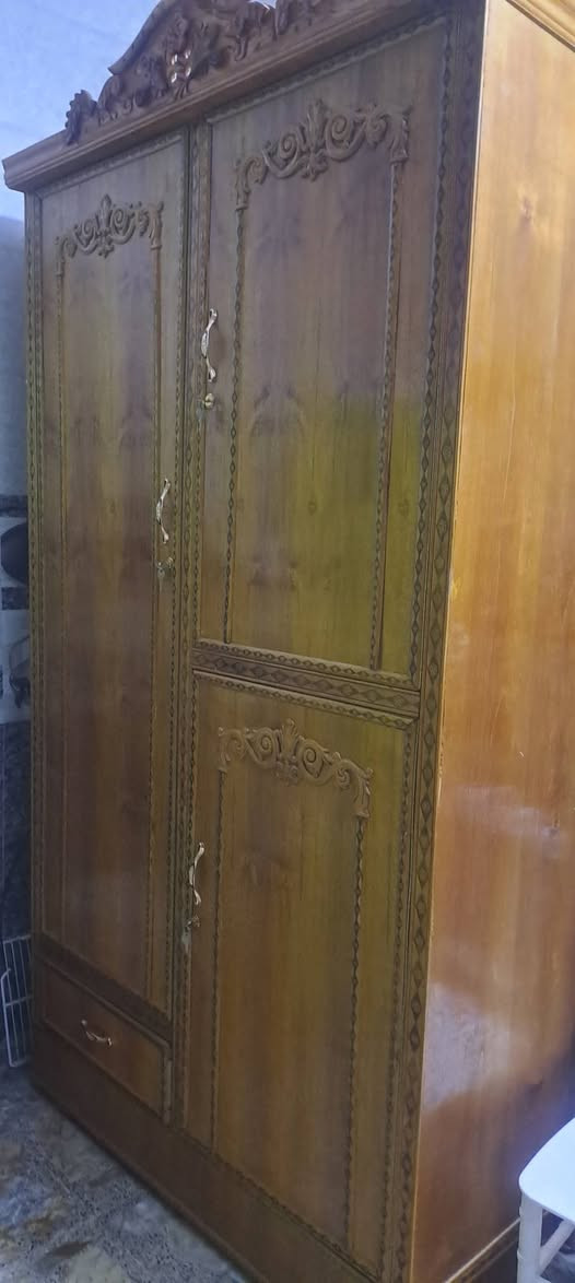 سلام عليكم غراض للبيع سعر واتساب
***********

