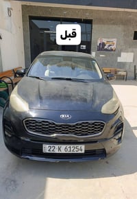 بوليش موقعي • نانو سيراميك • مواد ألمانية